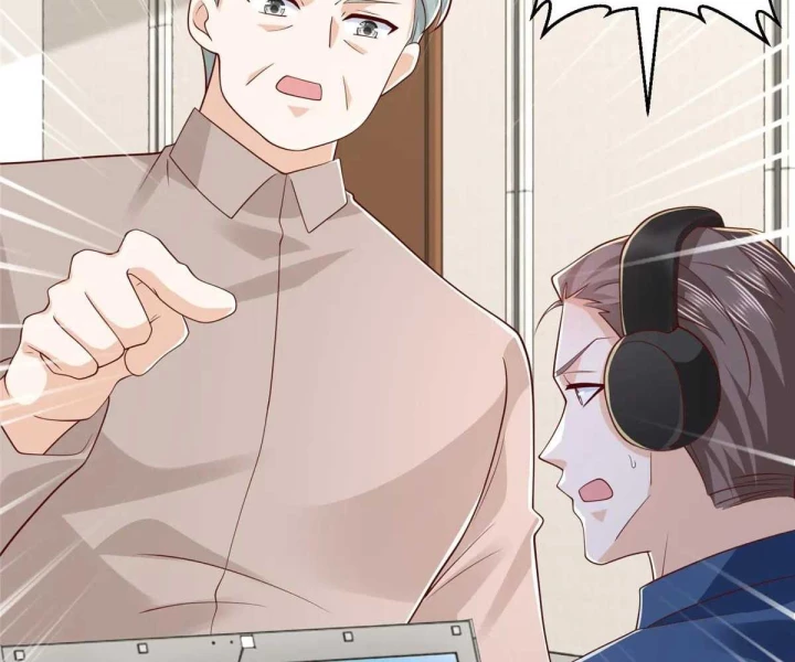 Mỗi Tuần Ta Có Một Nghề Nghiệp Mới Chapter 801 - 49