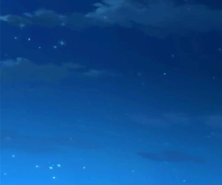 Mỗi Tuần Ta Có Một Nghề Nghiệp Mới Chapter 801 - 51