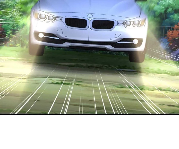 Mỗi Tuần Ta Có Một Nghề Nghiệp Mới Chapter 801 - 53