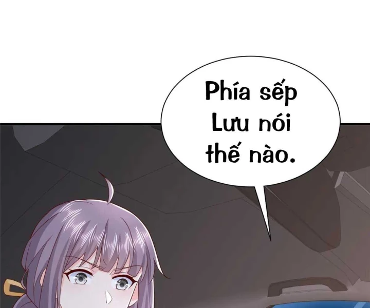 Mỗi Tuần Ta Có Một Nghề Nghiệp Mới Chapter 801 - 54