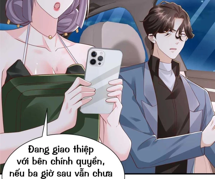 Mỗi Tuần Ta Có Một Nghề Nghiệp Mới Chapter 801 - 55