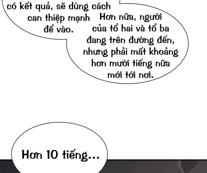 Mỗi Tuần Ta Có Một Nghề Nghiệp Mới Chapter 801 - 56