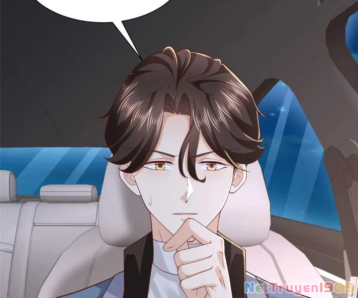 Mỗi Tuần Ta Có Một Nghề Nghiệp Mới Chapter 801 - 57