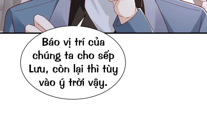 Mỗi Tuần Ta Có Một Nghề Nghiệp Mới Chapter 801 - 58