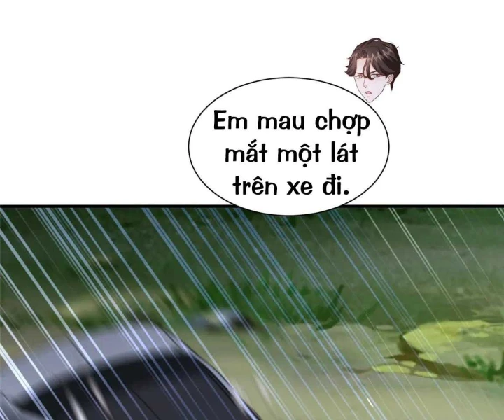 Mỗi Tuần Ta Có Một Nghề Nghiệp Mới Chapter 801 - 59