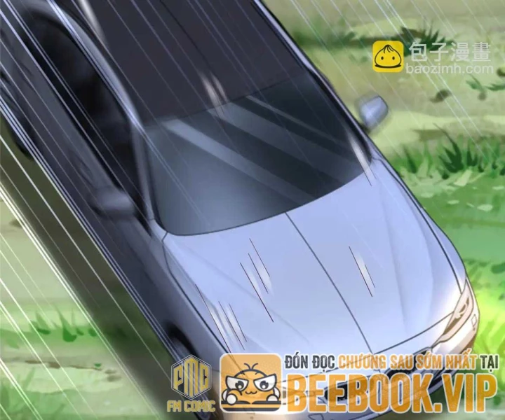Mỗi Tuần Ta Có Một Nghề Nghiệp Mới Chapter 801 - 60
