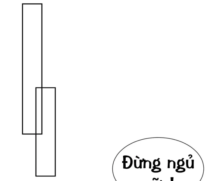 Mỗi Tuần Ta Có Một Nghề Nghiệp Mới Chapter 801 - 62