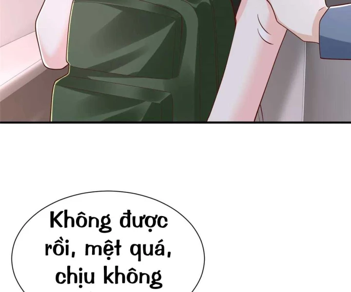 Mỗi Tuần Ta Có Một Nghề Nghiệp Mới Chapter 801 - 64