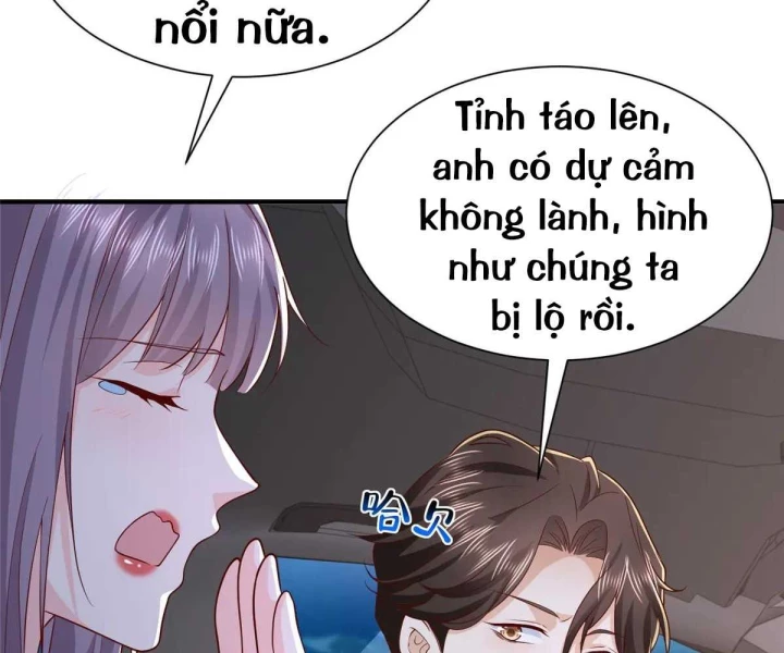 Mỗi Tuần Ta Có Một Nghề Nghiệp Mới Chapter 801 - 65