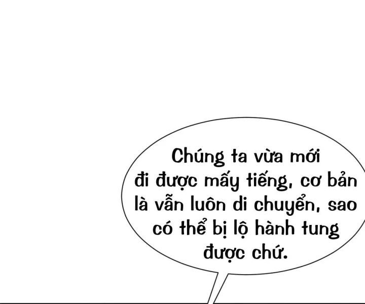 Mỗi Tuần Ta Có Một Nghề Nghiệp Mới Chapter 801 - 67