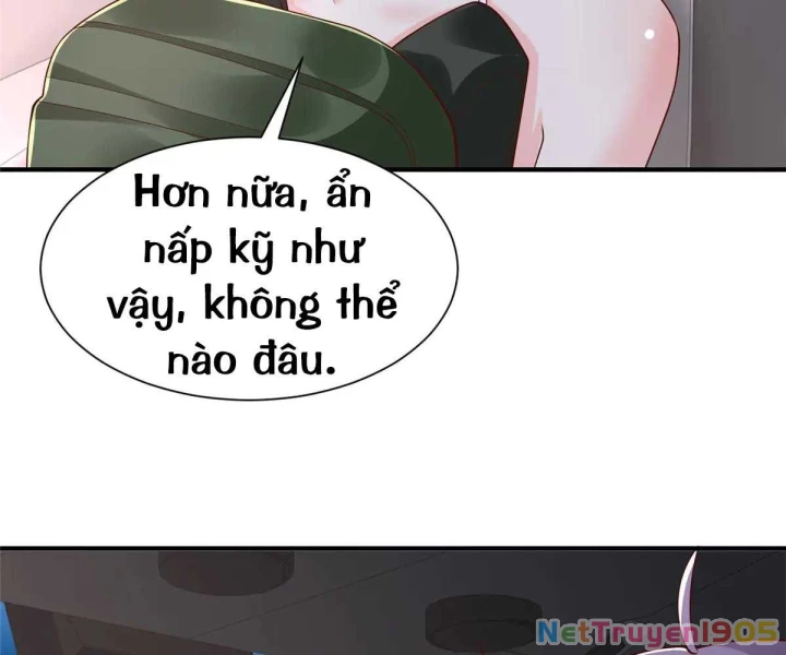 Mỗi Tuần Ta Có Một Nghề Nghiệp Mới Chapter 801 - 69