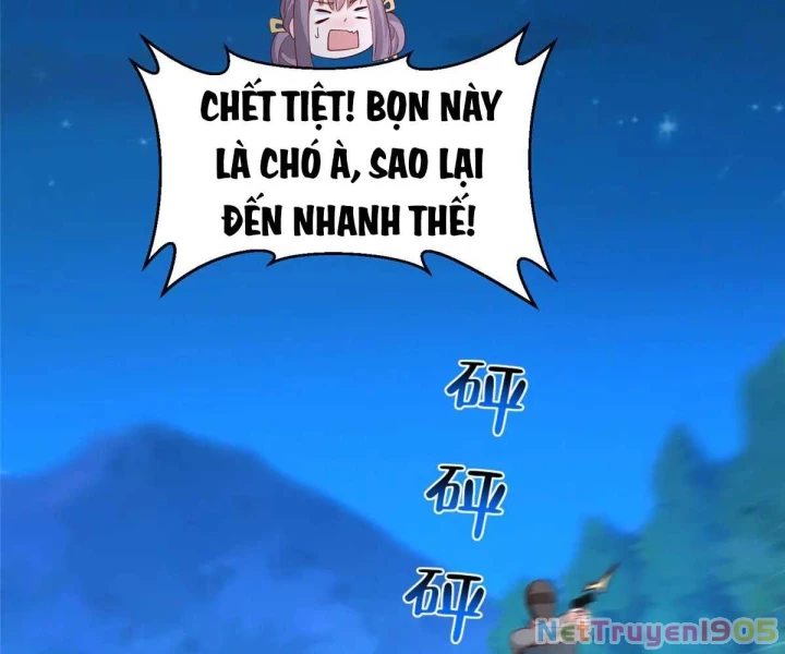 Mỗi Tuần Ta Có Một Nghề Nghiệp Mới Chapter 801 - 72