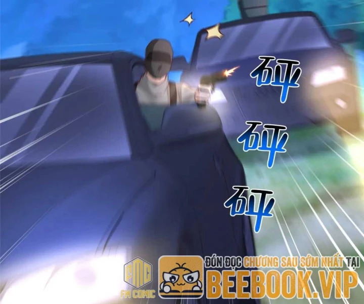 Mỗi Tuần Ta Có Một Nghề Nghiệp Mới Chapter 801 - 73