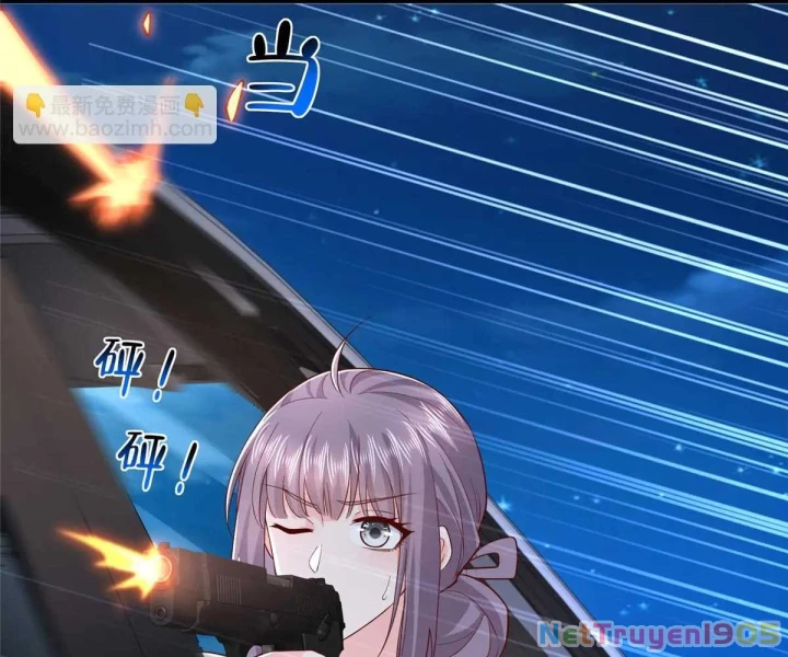 Mỗi Tuần Ta Có Một Nghề Nghiệp Mới Chapter 801 - 75