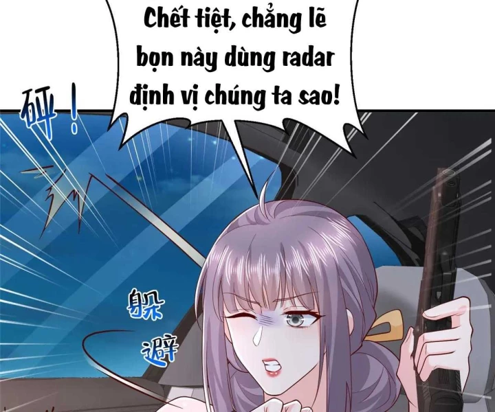 Mỗi Tuần Ta Có Một Nghề Nghiệp Mới Chapter 801 - 77