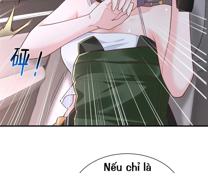 Mỗi Tuần Ta Có Một Nghề Nghiệp Mới Chapter 801 - 78