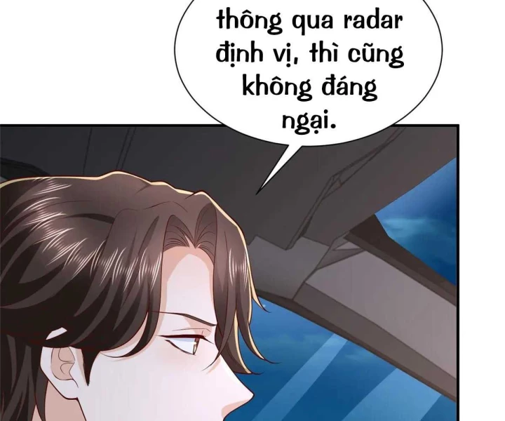 Mỗi Tuần Ta Có Một Nghề Nghiệp Mới Chapter 801 - 79
