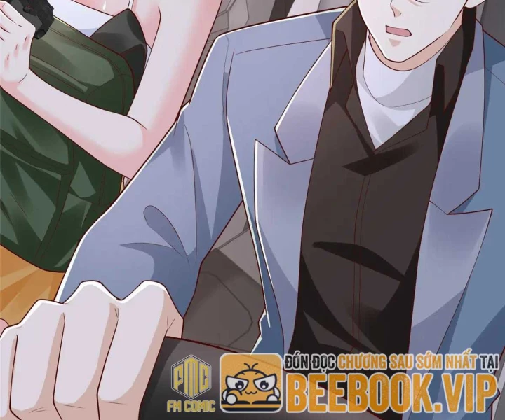 Mỗi Tuần Ta Có Một Nghề Nghiệp Mới Chapter 801 - 82