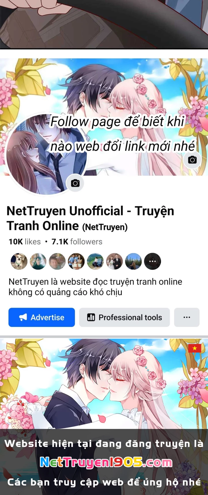 Mỗi Tuần Ta Có Một Nghề Nghiệp Mới Chapter 801 - 83
