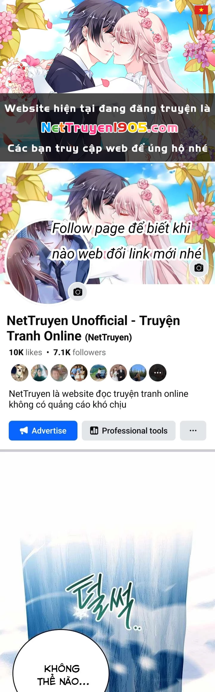 Anh Hùng Huyền Thoại Là Học Viên Danh Dự Của Học Viện Chapter 42 - 1