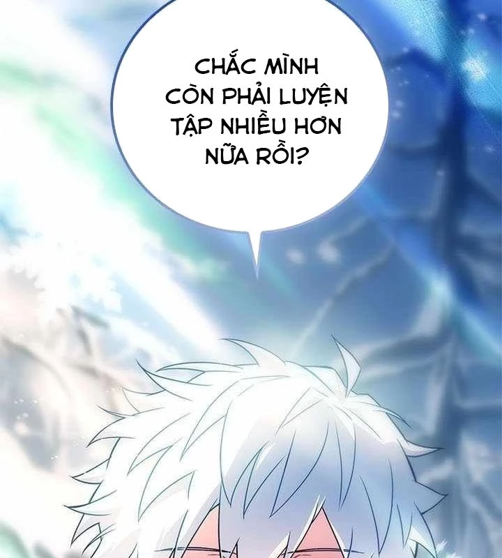 Anh Hùng Huyền Thoại Là Học Viên Danh Dự Của Học Viện Chapter 42 - 7