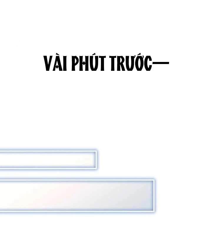 Anh Hùng Huyền Thoại Là Học Viên Danh Dự Của Học Viện Chapter 42 - 10