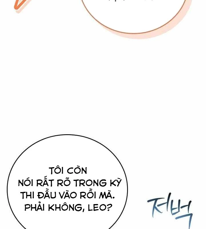 Anh Hùng Huyền Thoại Là Học Viên Danh Dự Của Học Viện Chapter 42 - 19