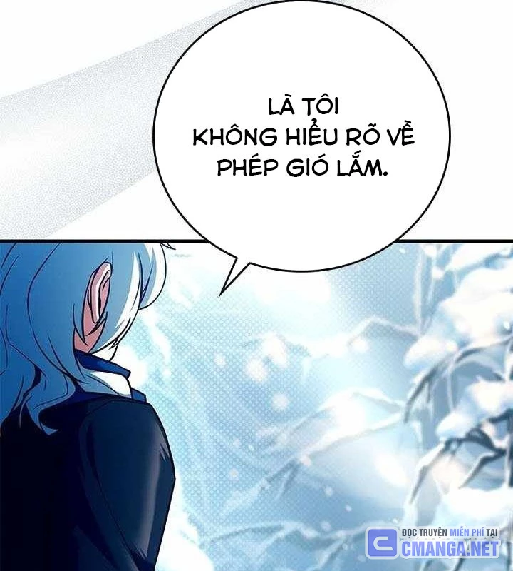 Anh Hùng Huyền Thoại Là Học Viên Danh Dự Của Học Viện Chapter 42 - 21