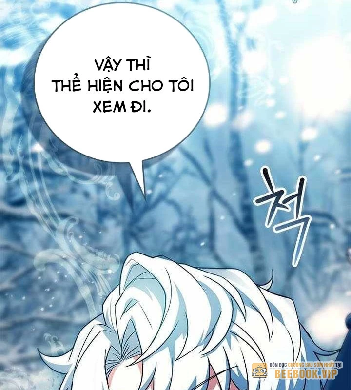 Anh Hùng Huyền Thoại Là Học Viên Danh Dự Của Học Viện Chapter 42 - 24