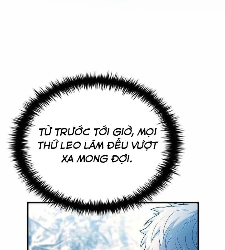 Anh Hùng Huyền Thoại Là Học Viên Danh Dự Của Học Viện Chapter 42 - 28