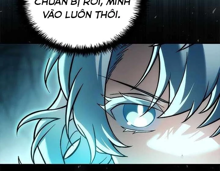 Anh Hùng Huyền Thoại Là Học Viên Danh Dự Của Học Viện Chapter 42 - 31