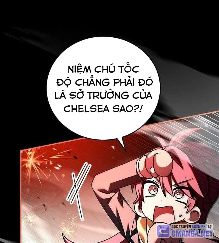Anh Hùng Huyền Thoại Là Học Viên Danh Dự Của Học Viện Chapter 42 - 45