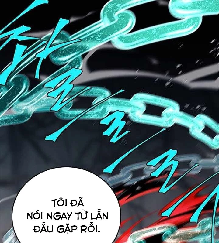 Anh Hùng Huyền Thoại Là Học Viên Danh Dự Của Học Viện Chapter 42 - 53