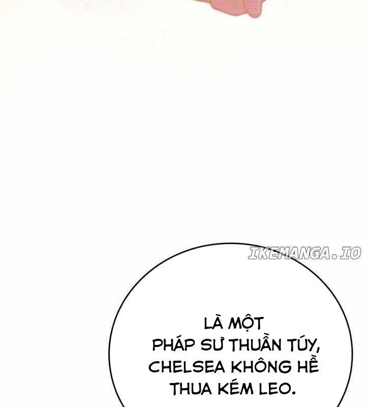 Anh Hùng Huyền Thoại Là Học Viên Danh Dự Của Học Viện Chapter 42 - 83