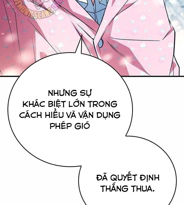 Anh Hùng Huyền Thoại Là Học Viên Danh Dự Của Học Viện Chapter 42 - 85