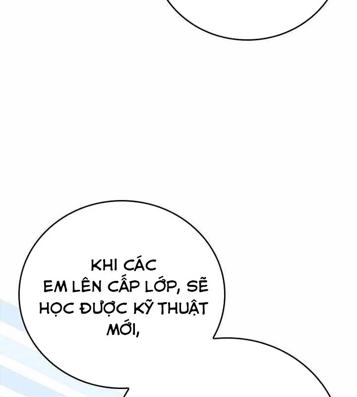Anh Hùng Huyền Thoại Là Học Viên Danh Dự Của Học Viện Chapter 42 - 86