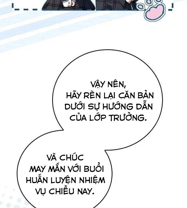 Anh Hùng Huyền Thoại Là Học Viên Danh Dự Của Học Viện Chapter 42 - 88