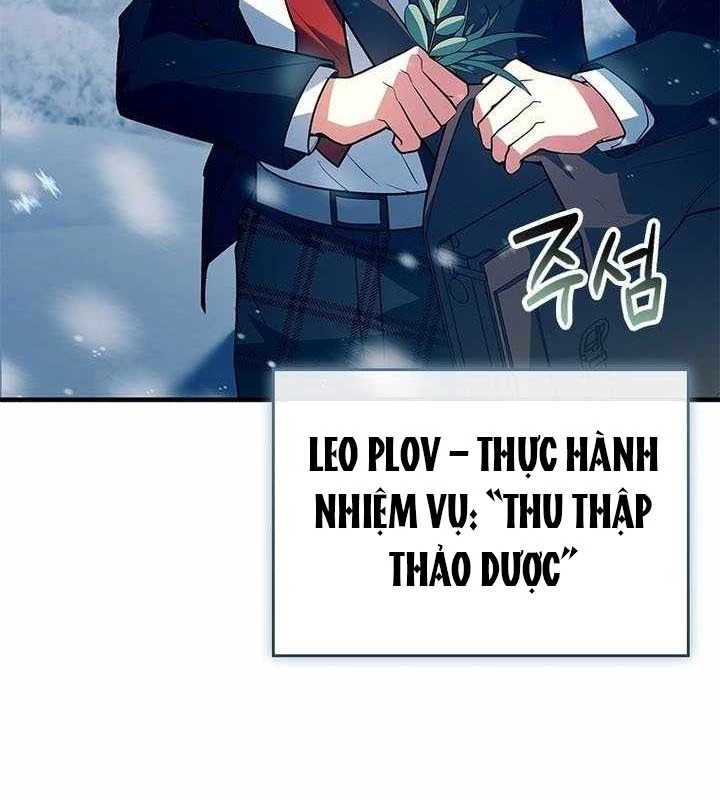 Anh Hùng Huyền Thoại Là Học Viên Danh Dự Của Học Viện Chapter 42 - 97