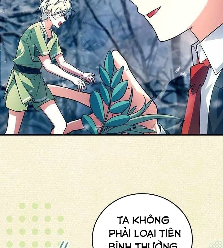 Anh Hùng Huyền Thoại Là Học Viên Danh Dự Của Học Viện Chapter 42 - 107