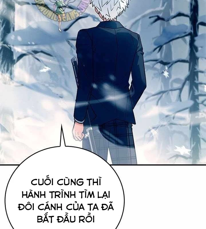 Anh Hùng Huyền Thoại Là Học Viên Danh Dự Của Học Viện Chapter 42 - 112
