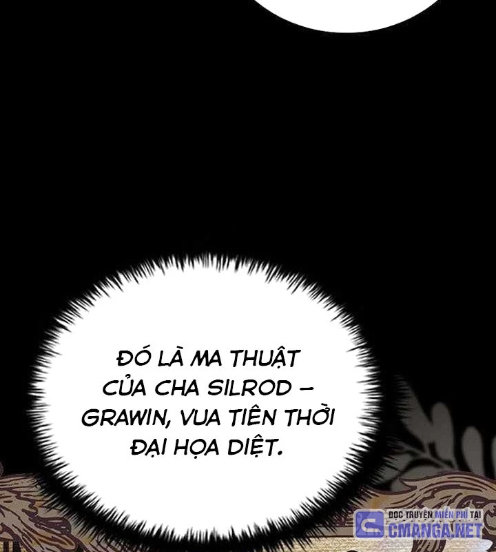 Anh Hùng Huyền Thoại Là Học Viên Danh Dự Của Học Viện Chapter 42 - 123