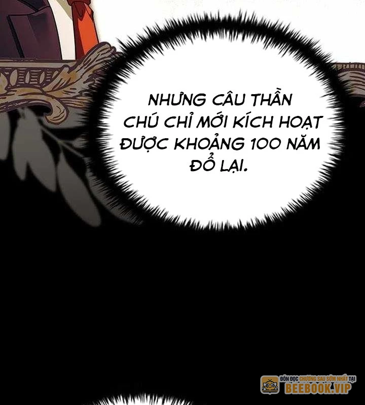 Anh Hùng Huyền Thoại Là Học Viên Danh Dự Của Học Viện Chapter 42 - 126
