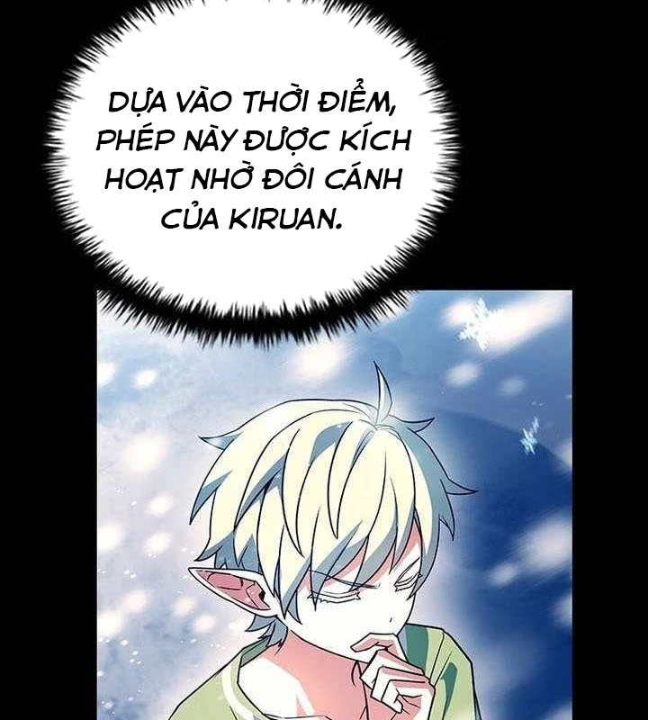 Anh Hùng Huyền Thoại Là Học Viên Danh Dự Của Học Viện Chapter 42 - 127