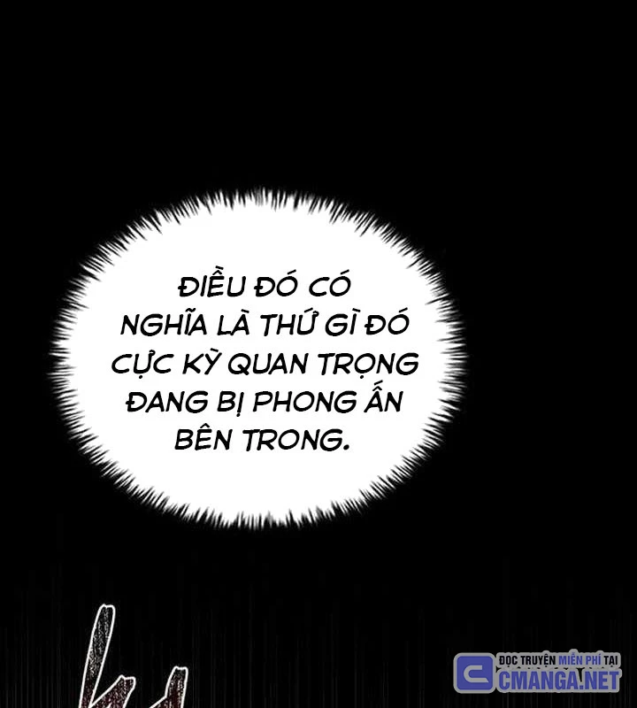 Anh Hùng Huyền Thoại Là Học Viên Danh Dự Của Học Viện Chapter 42 - 129