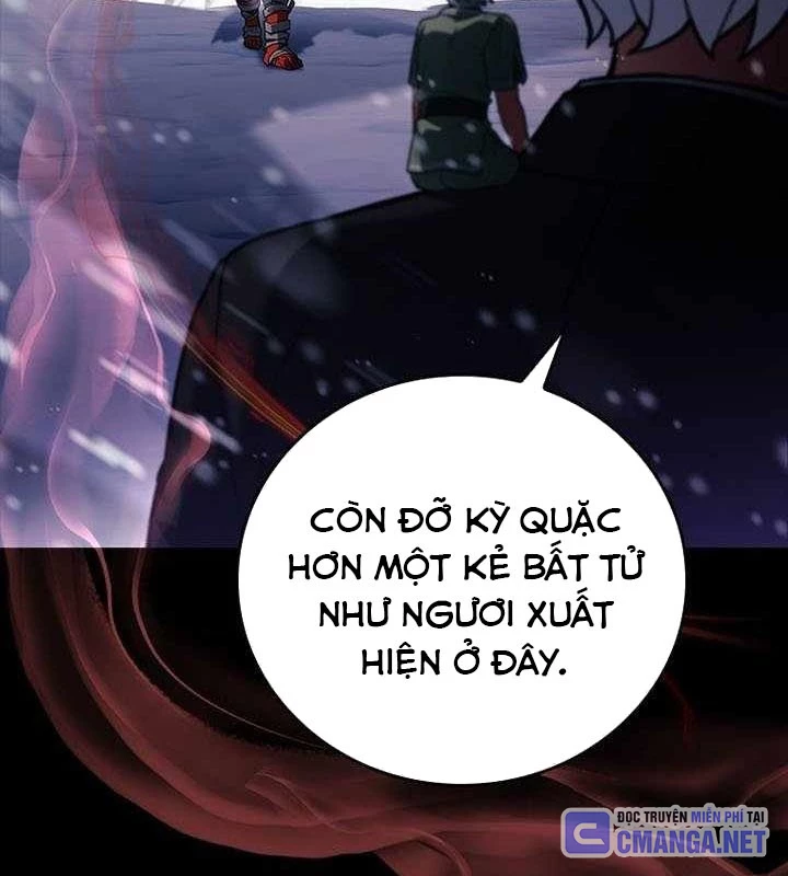 Anh Hùng Huyền Thoại Là Học Viên Danh Dự Của Học Viện Chapter 42 - 135