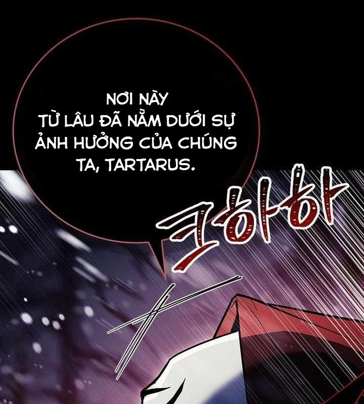 Anh Hùng Huyền Thoại Là Học Viên Danh Dự Của Học Viện Chapter 42 - 137