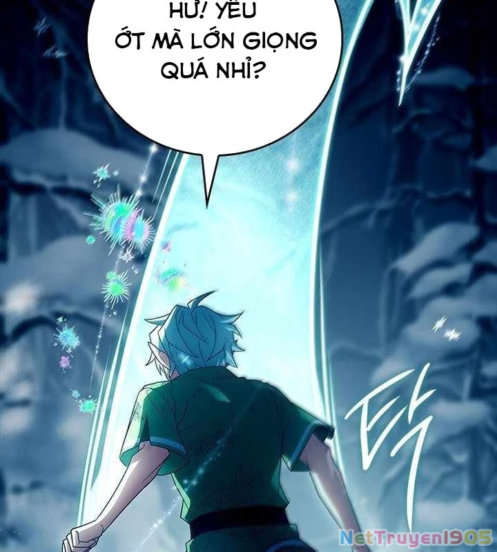 Anh Hùng Huyền Thoại Là Học Viên Danh Dự Của Học Viện Chapter 42 - 158