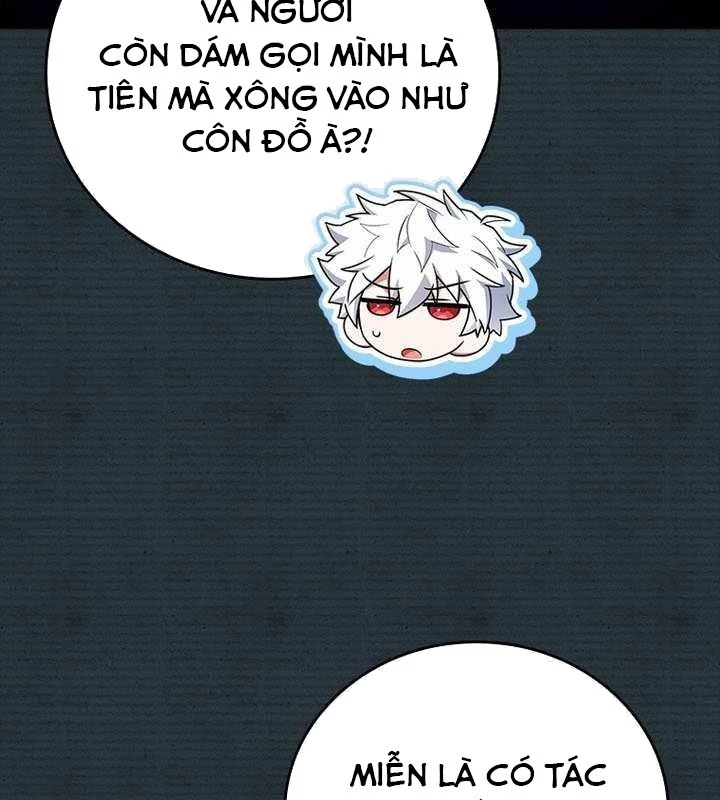 Anh Hùng Huyền Thoại Là Học Viên Danh Dự Của Học Viện Chapter 42 - 160