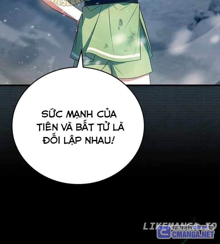 Anh Hùng Huyền Thoại Là Học Viên Danh Dự Của Học Viện Chapter 42 - 162