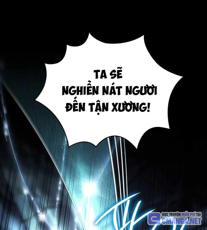 Anh Hùng Huyền Thoại Là Học Viên Danh Dự Của Học Viện Chapter 42 - 171